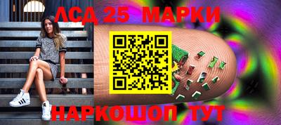 тгк Новокубанск