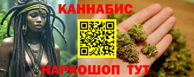 тгк Новокубанск