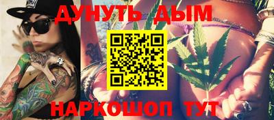 тгк Новокубанск