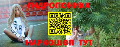 тгк Новокубанск